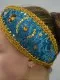 Oriental costume F 0076 - image 23