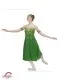 Stage costume  F 0042A - image 8