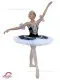 Stage costume F 0067A - image 11