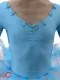 Stage Costume F 0157 - image 3