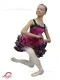 Stage costume F 0206 - image 2