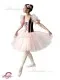 Stage costume F 0055 - image 12