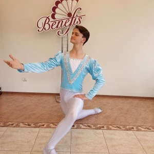 Prince P 0109A - image 40