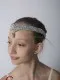 Tiara S 0003A - image 2