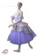 Cinderella at the ball F 0107 - image 17