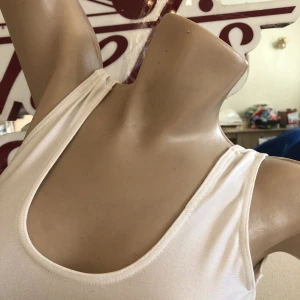 Tank leotard A 0002 - image 33