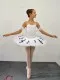 Stage costume F 0245 - image 2