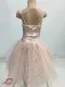 Costume T 0044 - image 3
