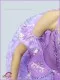 Doll costume P 0903A - image 7