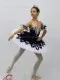 Soloist costume P 1302 - image 39