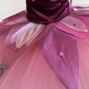 Stage costume F 0524 - image 15