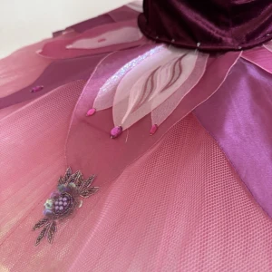Stage costume F 0524 - image 16
