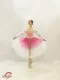 Stage costume  Juliet F 0350 - image 14