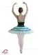 Soloist s costume P 1304 - image 20