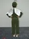 snowdrop H 0009 - image 2