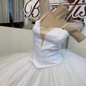 Soloist s costume P 1201(1740) - image 2