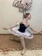 Ballet costume P 1703 - image 2