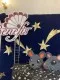 Curtain (backstage) for the puppet theater S 0129 - image 6