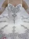 Stage costume F 0375 - image 4