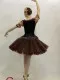 Stage ballet costume F 0444 - image 6