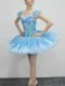 Costume F 0154 - image 2