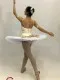 Ballet tutu F 0451 - image 4