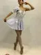 Stage costume F 0448 - image 4