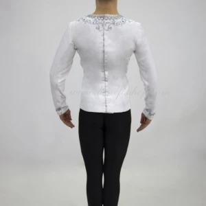 Stage costume F 0051 - image 24