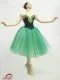 Stage costume F 0367 - image 7