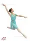 Stage costume F 0057 - image 4