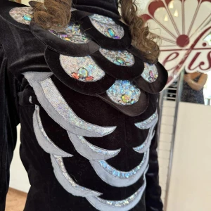 Costum barbatesc - Rothbart P 0127 - image 22