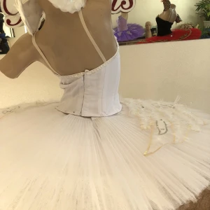 Ballet tutu Odetta P 0101 - image 55