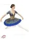 Stage costume F 0081A - image 17