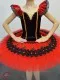 Costum pentru scena F 0254 - image 6