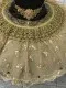 Ballet costume P 0714 - image 3