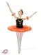 Stage costume F 0016B - image 2