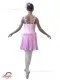 Stage Costume F 0153 - image 4