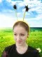 Bee R 0218A - image 4