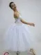 Ballet costume P 0207A - image 2