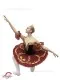 Balet tutu F 0001B - image 4