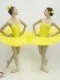 Stage costume F 0361 - image 6