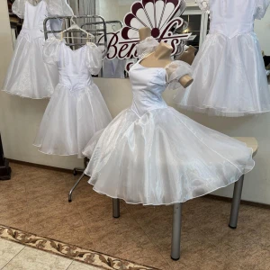 Costum pentru scena T 0024 - image 6