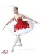 Soloist costume P 1302 - image 23