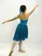 Stage costume F 0438 - image 4