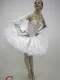 Ballet costume P 1520 - image 4