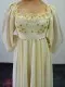 Lyrical women costume F 0030 - image 15
