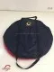 Tutu bag S 0001B - image 2