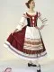 Costum pentru scena F 0258 - image 3