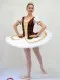 Stage costume F 0045A - image 2