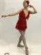 Stage costume F 0446 - image 3